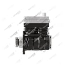 4571302015,4571304615,4571306615,9115530070, 4571304615 MERCEDES BENZ   Bicilíndrico, Compresor de aire, Vaden