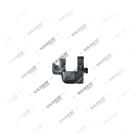 , 4022017 PAN 19 / PAN 22 SINGLE- L - 19.5" Caliper Carrier, Brake Caliper Carrier, Vaden