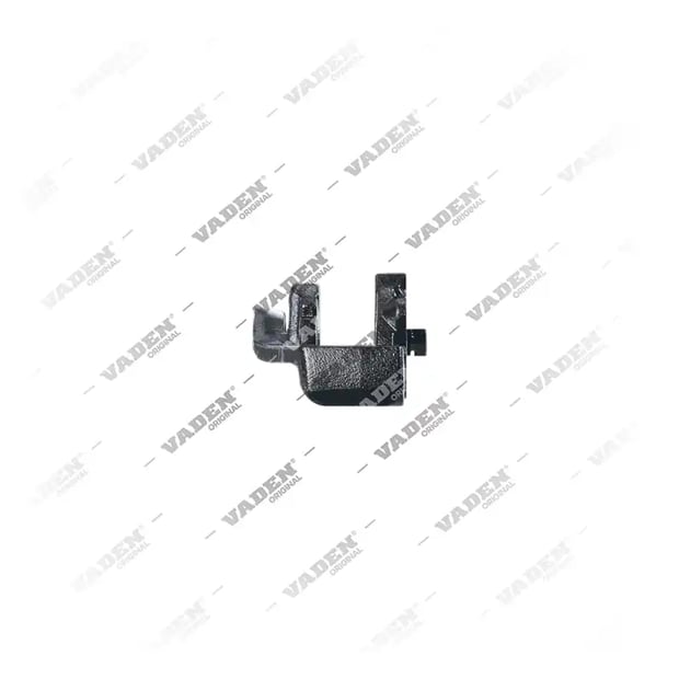 9) , 4022017 PAN 19 / PAN 22 SINGLE- L - 19.5" Caliper Carrier, Brake Caliper Carrier, Vaden