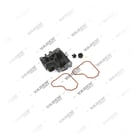 4213529202,0045407481, A004 540 74 81 Kit de Reparación, Cilindro cambiante, Vaden