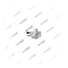 0012601863,0022600663,629614AM, 0012601863 MERCEDES BENZ   Cylindre de Commande, Vaden