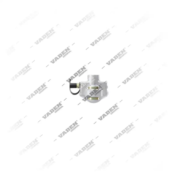 8) 0012601863,0022600663,629614AM, 0012601863 MERCEDES BENZ   Cylindre de Commande, Vaden
