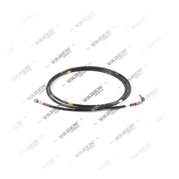 RENAULT TRUCKS Hose, Cab Tilting 7420940071