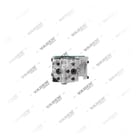 4071301515, 1100 190 001 Single Cylinder, Air Compressor, Vaden