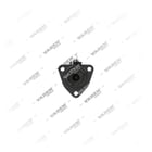 0014307901,0024302101,0024308401,9722174,H3872104, A0024302101 MERCEDES BENZ Cilindro maestro del freno, Vaden