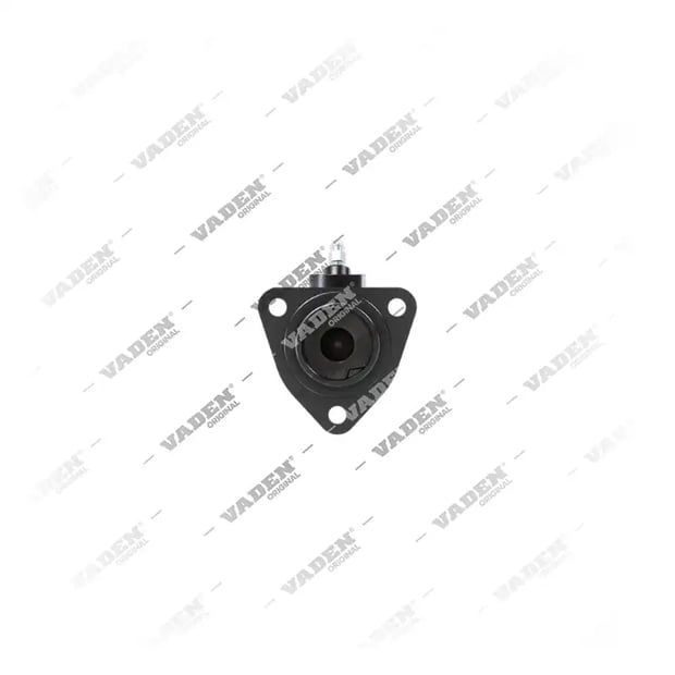 7) 0014307901,0024302101,0024308401,9722174,H3872104, A0024302101 MERCEDES BENZ Cilindro maestro del freno, Vaden