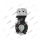 2039907,2573753,2845574,9125220000,9125220020, 1400 100 001 EURO6, Con Embrague, Compresor de aire, Vaden