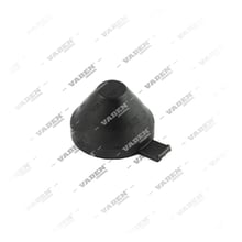 3502011 - Cover, Caliper Mechanism