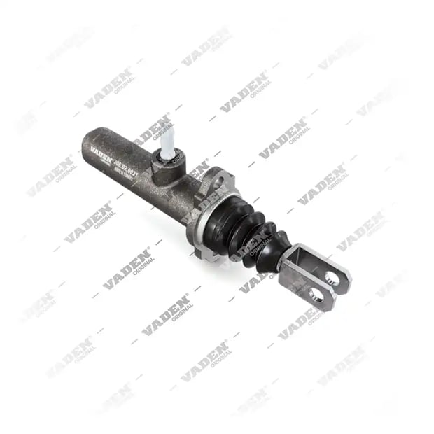 306.02.0021 RENAULT TRUCKS Верхний центр OEM: 5010260228