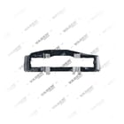 , 4022010 MAXX 22- R - 22.5" Caliper Carrier, Brake Caliper Carrier, Vaden