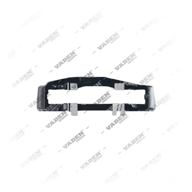 4) , 4022010 MAXX 22- R - 22.5" Caliper Carrier, Brake Caliper Carrier, Vaden