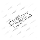 51039050177,51904900149,51962100080,51962100087, 51.90490-0149 Cover Gasket, Valve, Vaden