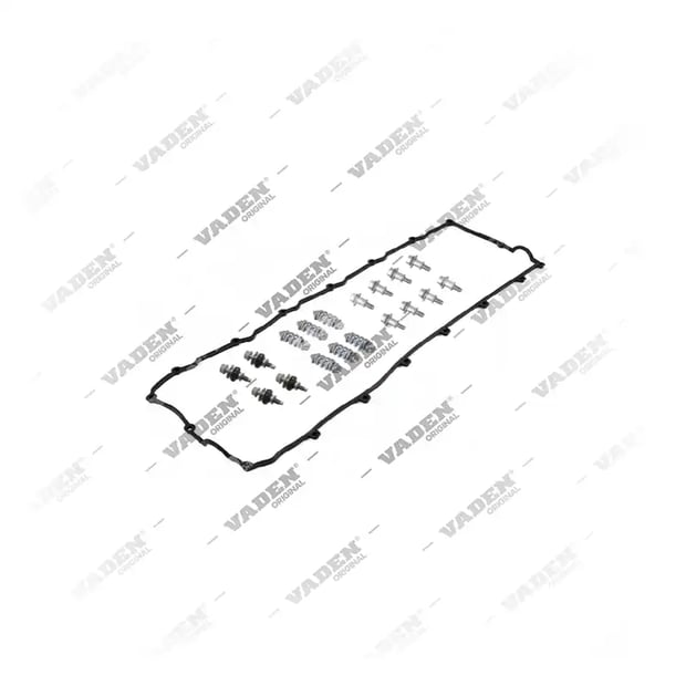 0102 174 | Cover Gasket, Valve OEM | 51904900149