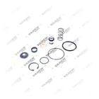 9730010100S1,9730010200S1, 9730010200S1 WABCO   Tamir Takımı, Role Ventili, Vaden