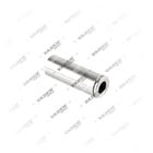 , 4101019 Pin, Brake Caliper Pin, Vaden