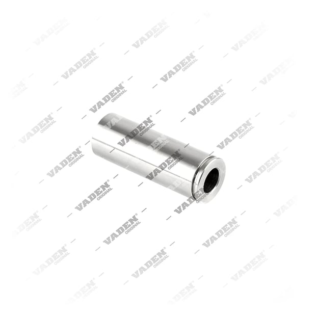 4101019 Pin, Brake Caliper Pin