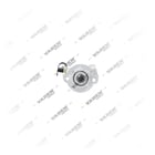0022606763,631355AM, A0022606763 MERCEDES BENZ Cylindre de Commande, Vaden