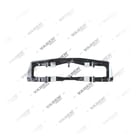 , 4122019 ELSA 195 /ELSA 225 /EX 225- 22.5" Bremssattel-Träger, Bremssattelträger, Vaden