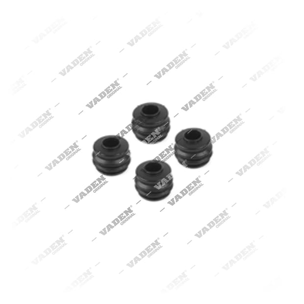 4551022 Dust Blower, Brake Caliper Pin