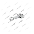 4031302216,4031302816,51541066013, 7300 900 002 Biela, Kit reparo do compressor de freio a ar, Vaden