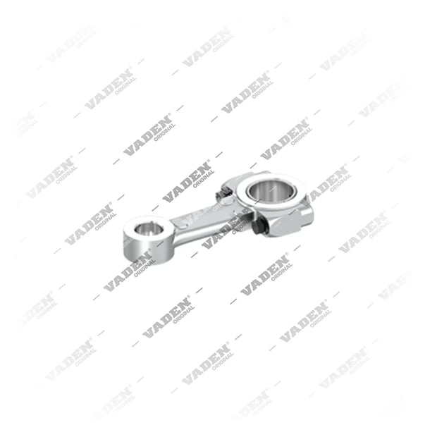 Biela, Kit reparo do compressor de freio a ar | 7300 900 002