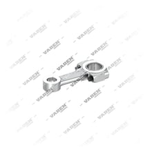 7300 900 002 - Connecting Rod, Air Brake Compressor Repair Kits