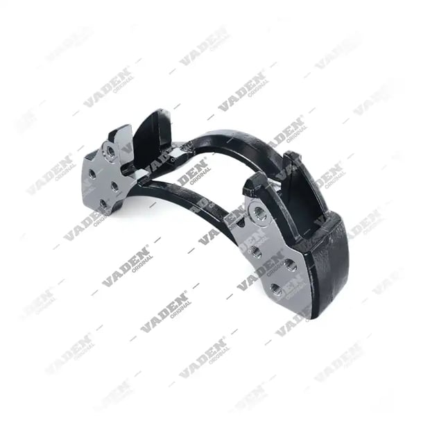 7) 68323215,MCK1185, MCK1185 MERITOR DX 195  ELSA 195 /ELSA 225 /EX 225- 19.5", Держатель суппорта, Скоба Суппорта, Ваден