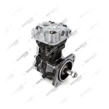 2500 220 001 - Mono Cilindro, Compressor de ar