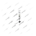 I86909000,I86909AT000,I86909ES,I86909X00,LP4812,1599999,5003217, LP4812 KNORR-BREMSE   Bicilíndrico, Compresor de aire, Vaden