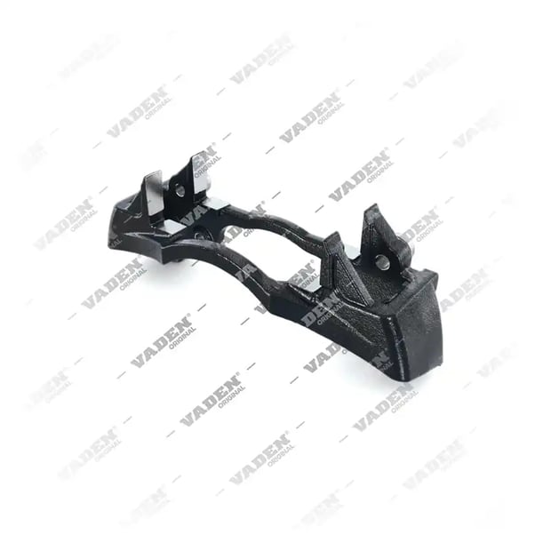 3) 68322778,68322849,3092253,1489072, 68322849 MERITOR DUCO- 22.5", Porta-cerniera, Vaden