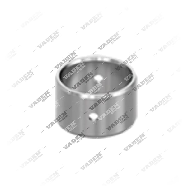 OEM 4031310450 Патрубок, Запчасти для компрессора MERCEDES BENZ 