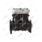 1194456,K035001N00,LP4871,3411777,4071225,5257958, 1194456 KNORR-BREMSE Bicilíndrico, Compresor de aire, Vaden