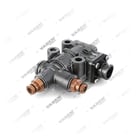 51259020082,51259020084,51259020123,4088531, 51.25902-0084 Exhaust Brake Valve, Vaden