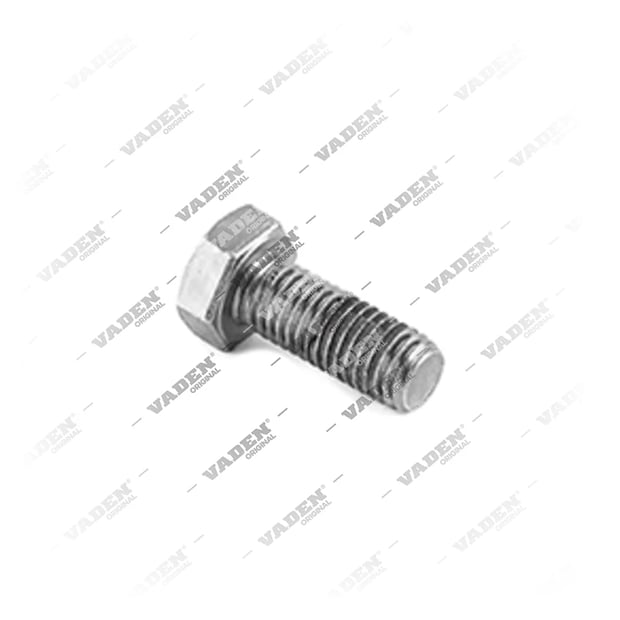 4104023, Placa, Tampa da pinça, pinça de freio a disco pneumático