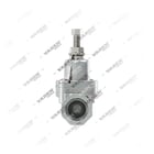 0054296144,0054296644,314114001, A0054296144 MERCEDES BENZ Basınç Sınırlama Valfi, Vaden