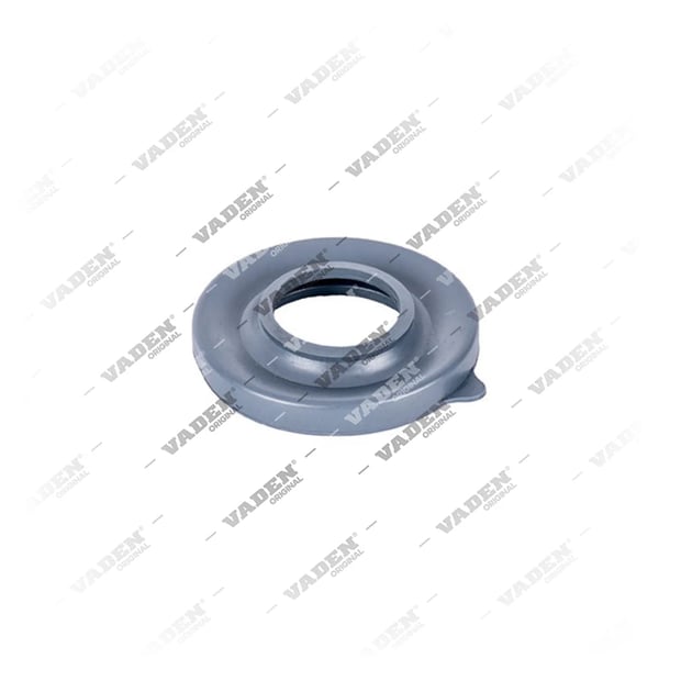 MERITOR DUCO Staubgebläse, Caliper Tappet 68324854 MERITOR