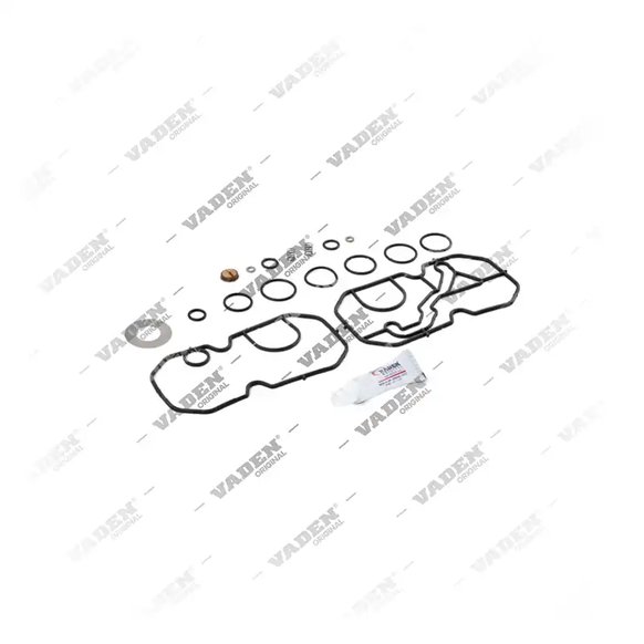 303.11.0068.01 SCANIA R340 Zestaw naprawczy, Zwalniacz OEM: 2591753S1