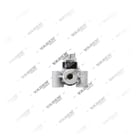 3038069,8030222,426380,434535,81436106061,85500014712,I85698,SV1295,22268500,667225,0500004104, I85698 Válvula da alavanca, Vaden