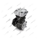 II38683F,II38683F000,II38683X00,LK3845,11118572, II38683X00 KNORR-BREMSE Mono Cilindro, Compresor de aire, Vaden