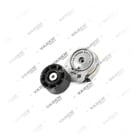 4572002370,9062000570,9062001570,9062001870,APV1105, A9062000570 MERCEDES BENZ   Натяжитель ремня, Вентилятор, Ваден
