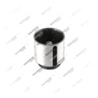 , 4006043 Piston, Perno d'étrier, Vaden
