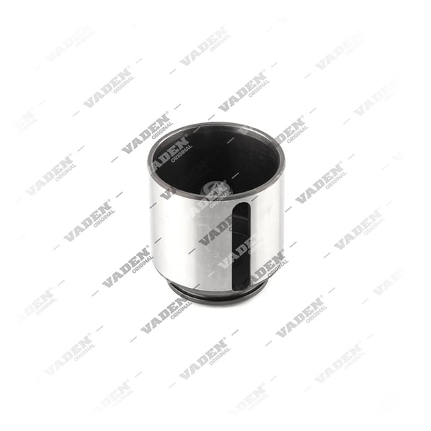 4006043 Piston, Perno d'étrier