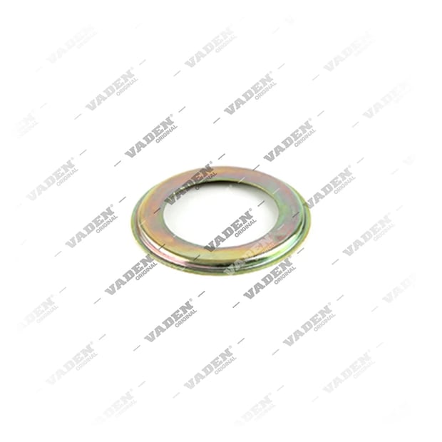 2615003 Brake Caliper Shaft