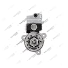 9125120150,21516476, 1300 240 001 Bicilíndrico, Compresor de aire, Vaden