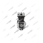 LK3517,01181605, 2000 070 001 Mono Cilindro, Compresor de aire, Vaden