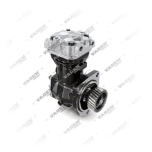 1300 030 001 - Mono Cilindro, Compressor de ar