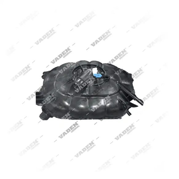 OEM A6295001949 MERCEDES BENZ O 500 Expansion Tank, Radiator