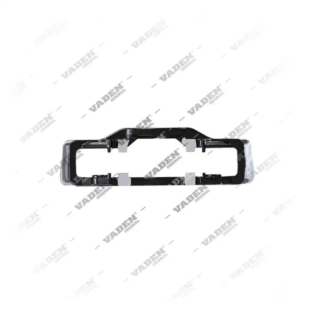 3) 68325994, 68325994 MERITOR   ELSA 195 /ELSA 225 /EX 225- 22.5", Support d'étrier, support d'étrier, Vaden
