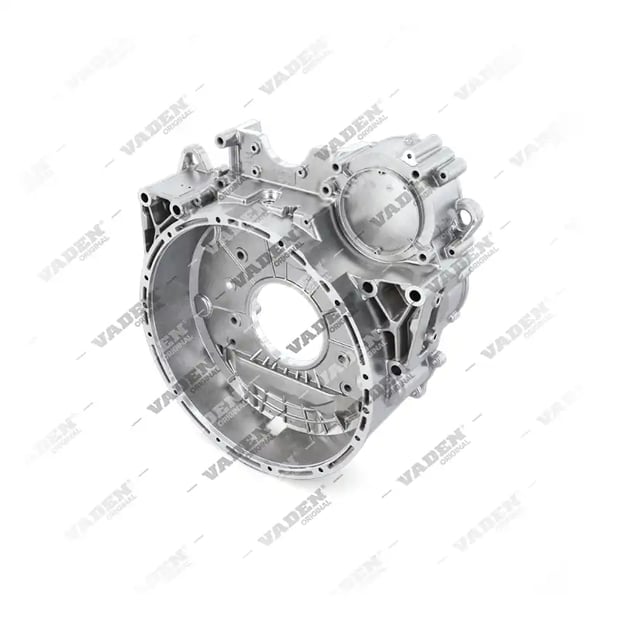 2) 23030725,23030726,23030727,23030734,7423030734, 23030726 VOLVO   Корпус маховика, Ваден