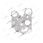 DDE9360102933,DDEA9360102933,9360102933, DDE A9360102933 DETROIT DIESEL Carcasa del volante, Vaden